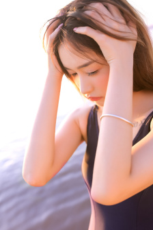 母亲