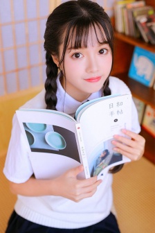 倚天屠龙记之