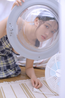 天官赐福第二季动漫免费观看