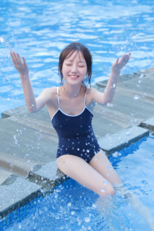 朝国年轻的继1
